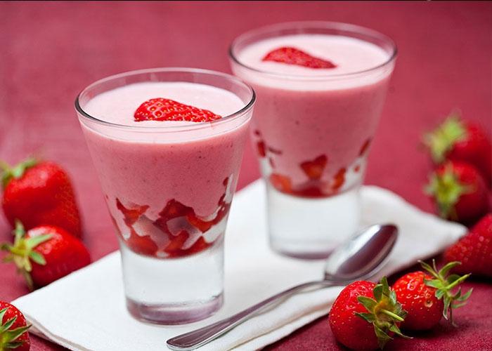 Gợi ý thực đơn hoàn hảo cho tiệc đám hỏi thêm trang trọng