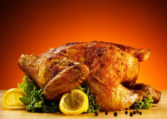 Gợi ý thực đơn hoàn hảo cho tiệc đám hỏi thêm trang trọng