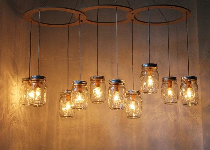 Đừng bỏ qua những ý tưởng này nếu bạn muốn có buổi tiệc sinh nhật ngoài trời thật độc đáo