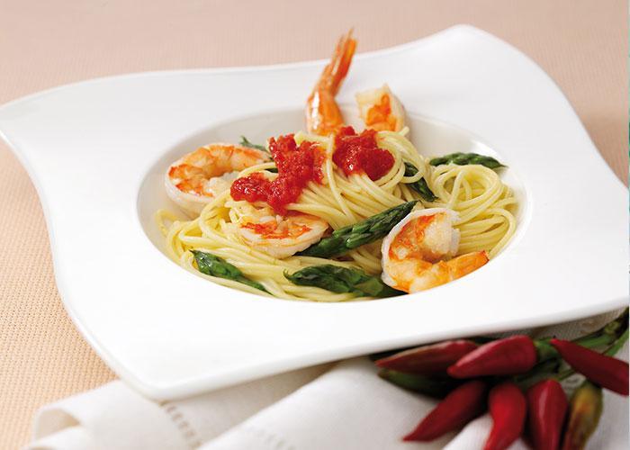 Dịch vụ nấu tiệc với các món Âu đặc sắc và hấp dẫn