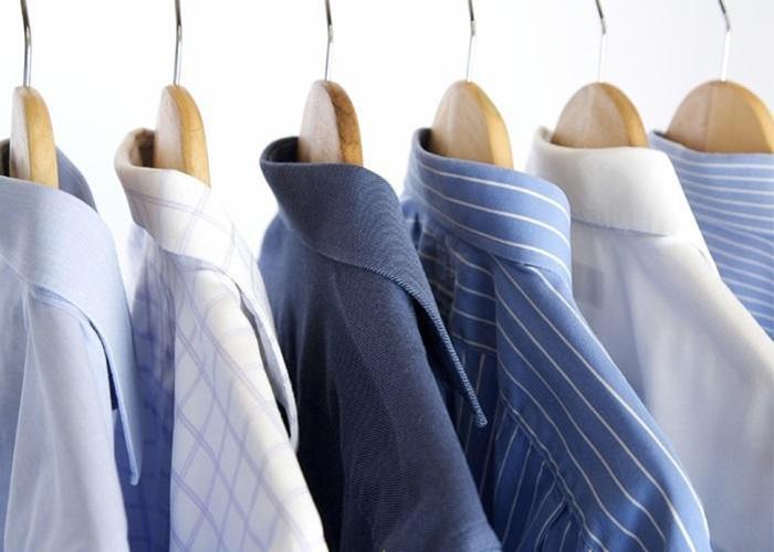 Mách nàng những món quà ý nghĩa khi tổ chức tiệc sinh nhật cho bạn trai