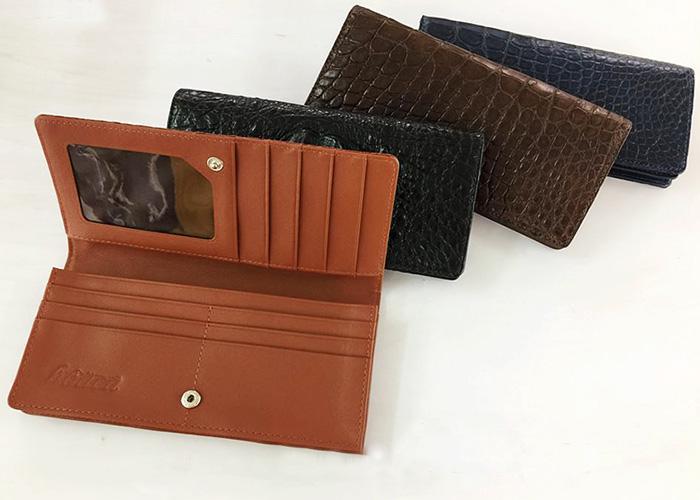 Mách nàng những món quà ý nghĩa khi tổ chức tiệc sinh nhật cho bạn trai