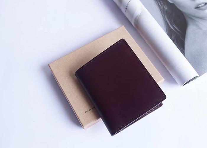 Mách nàng những món quà ý nghĩa khi tổ chức tiệc sinh nhật cho bạn trai