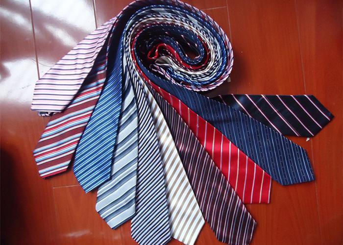 Mách nàng những món quà ý nghĩa khi tổ chức tiệc sinh nhật cho bạn trai