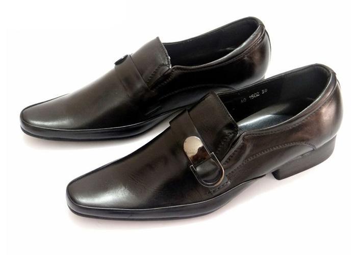 Mách nàng những món quà ý nghĩa khi tổ chức tiệc sinh nhật cho bạn trai