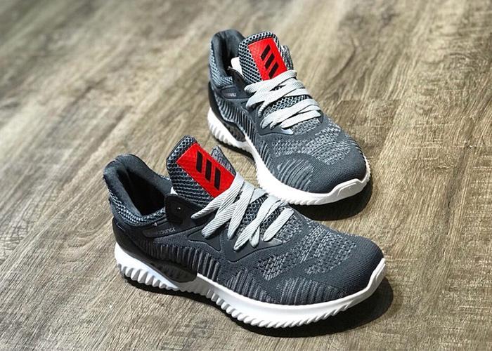 Mách nàng những món quà ý nghĩa khi tổ chức tiệc sinh nhật cho bạn trai