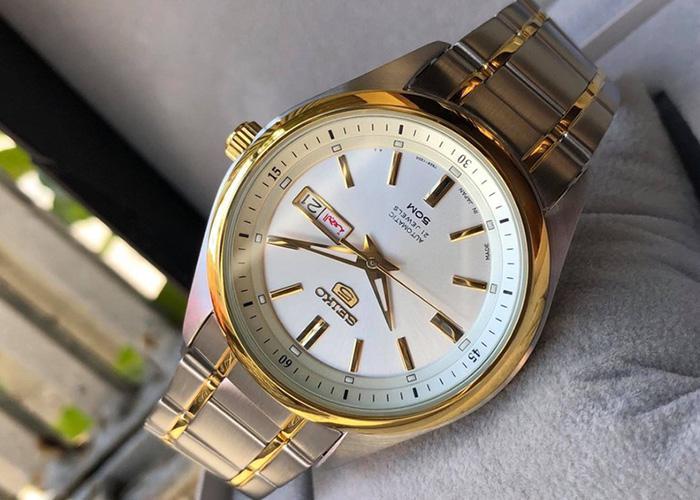 Mách nàng những món quà ý nghĩa khi tổ chức tiệc sinh nhật cho bạn trai