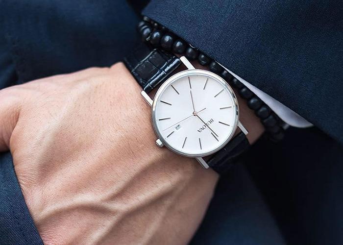 Mách nàng những món quà ý nghĩa khi tổ chức tiệc sinh nhật cho bạn trai