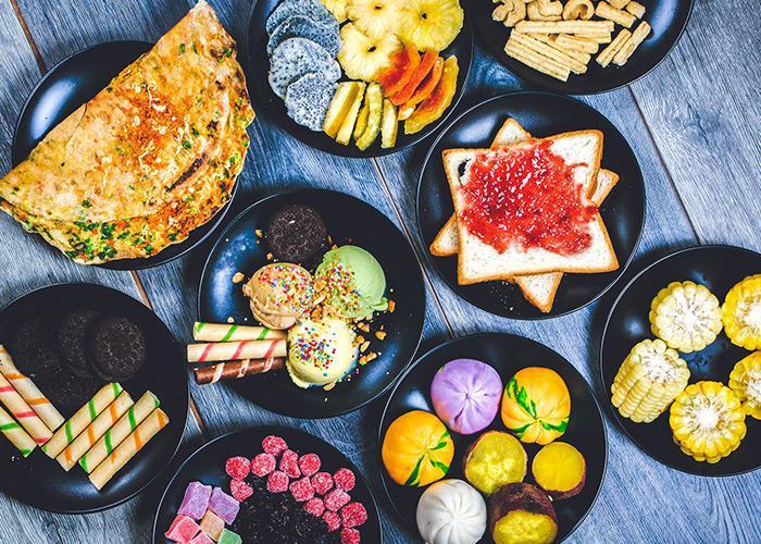 Mẹ cần làm gì để tổ chức tiệc sinh nhật cho con tròn 1 tuổi thật hoàn hảo