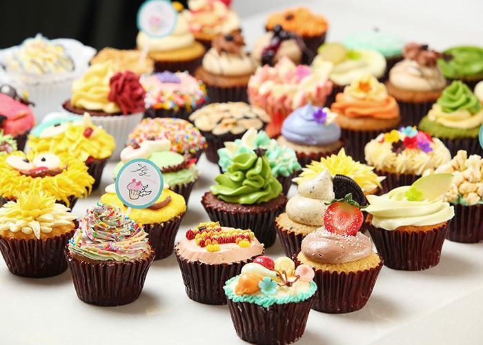 Mẹ cần làm gì để tổ chức tiệc sinh nhật cho con tròn 1 tuổi thật hoàn hảo