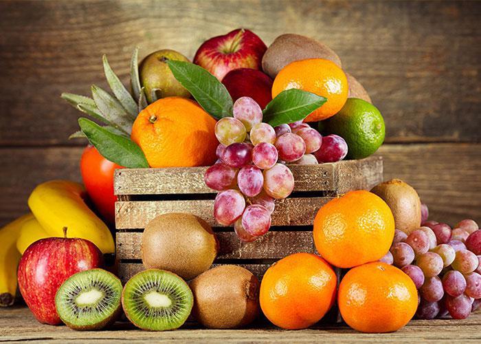 Lên thực đơn ngọt để tổ chức tiệc khai trương công ty