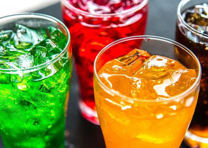 Lên thực đơn ngọt để tổ chức tiệc khai trương công ty