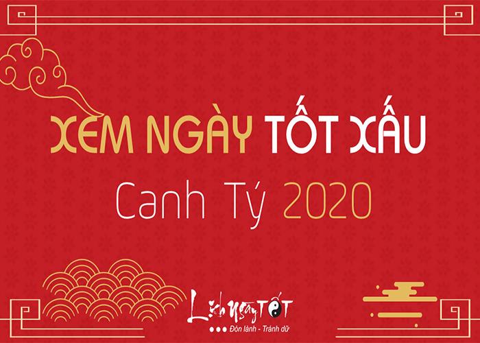 Đặt tiệc khai trương quận 3 - Cần chuẩn bị những gì khi tổ chức khai trương?