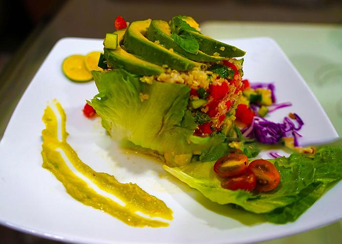 dat-tiec-outside-quan10-5