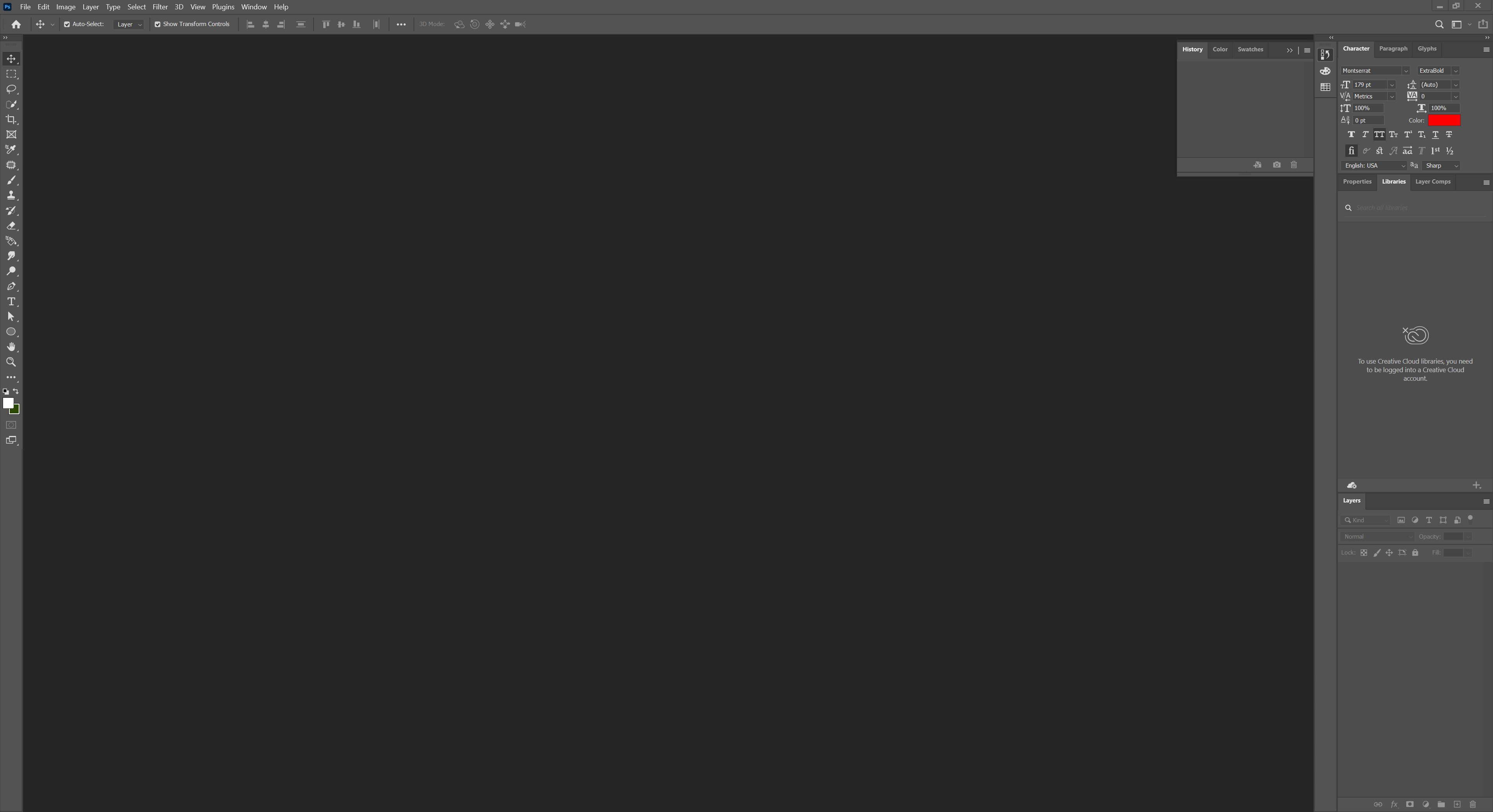 Download Adobe Photoshop  2022 Full Vĩnh Viễn -Link Google Drive