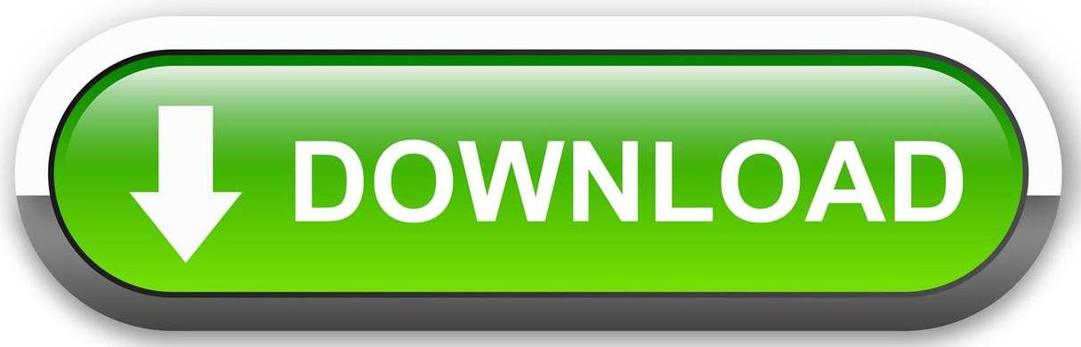 UniKey RC - Bàn phím tiếng Việt | Unikey