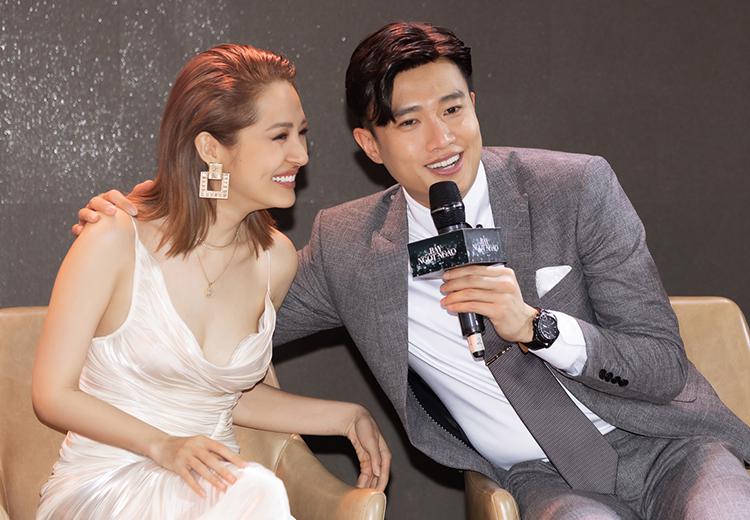 Bảo Anh là ai? Tiểu sử đầy đủ và sự nghiệp của nữ ca sĩ