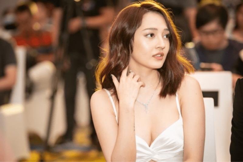 Bảo Anh là ai? Tiểu sử đầy đủ và sự nghiệp của nữ ca sĩ