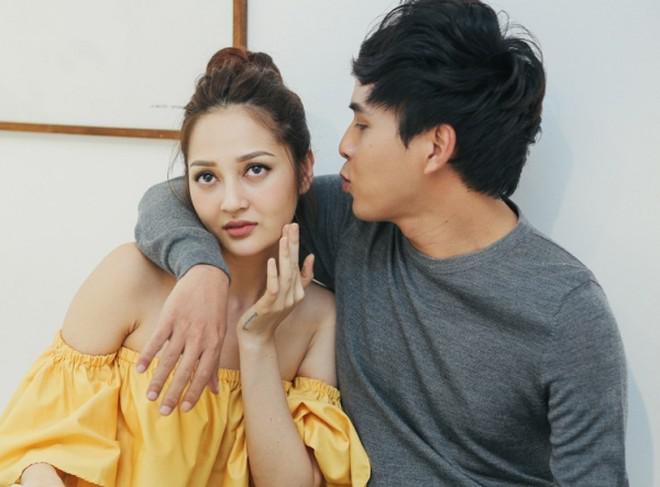 Bảo Anh là ai? Tiểu sử đầy đủ và sự nghiệp của nữ ca sĩ