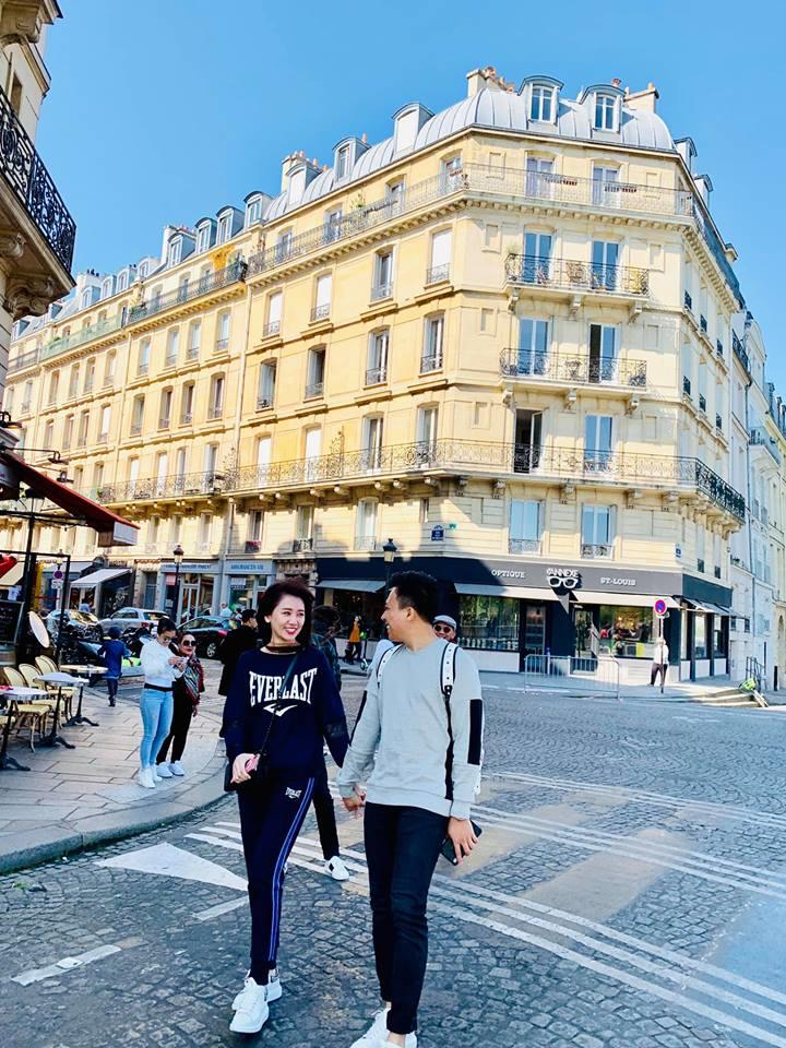 Hari Won là ai? Tiểu sử, sự nghiệp, vợ MC Trấn Thành