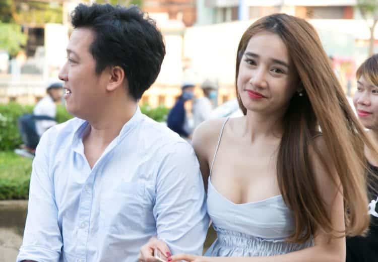 Nhã Phương: Scandal, tin tức, hình ảnh, sự kiện mới nhất