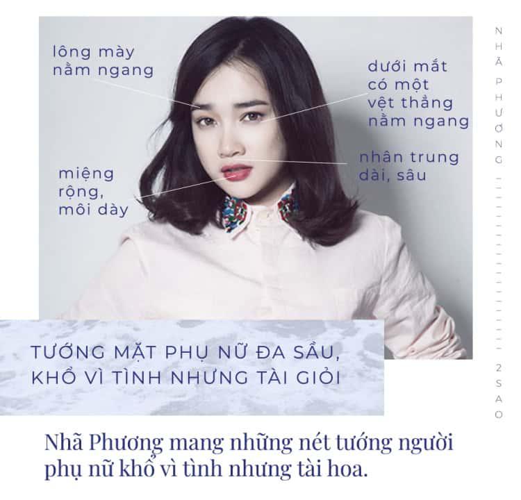 Nhã Phương: Scandal, tin tức, hình ảnh, sự kiện mới nhất
