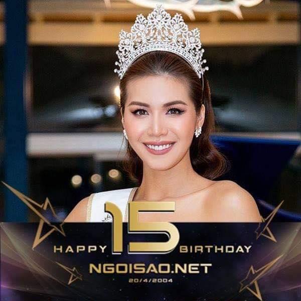 Thông Tin Tiểu Sử Người Mẫu Minh Tú