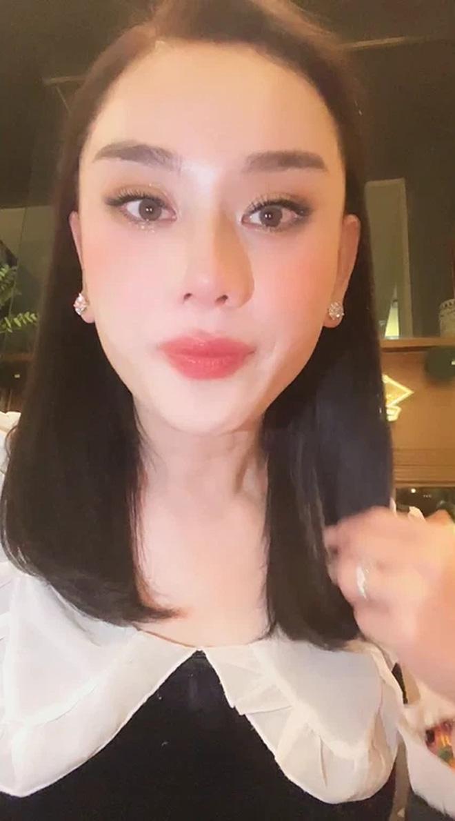 Lâm Khánh Chi sẽ tái hôn vào cuối năm sau khi chia tay tình trẻ?