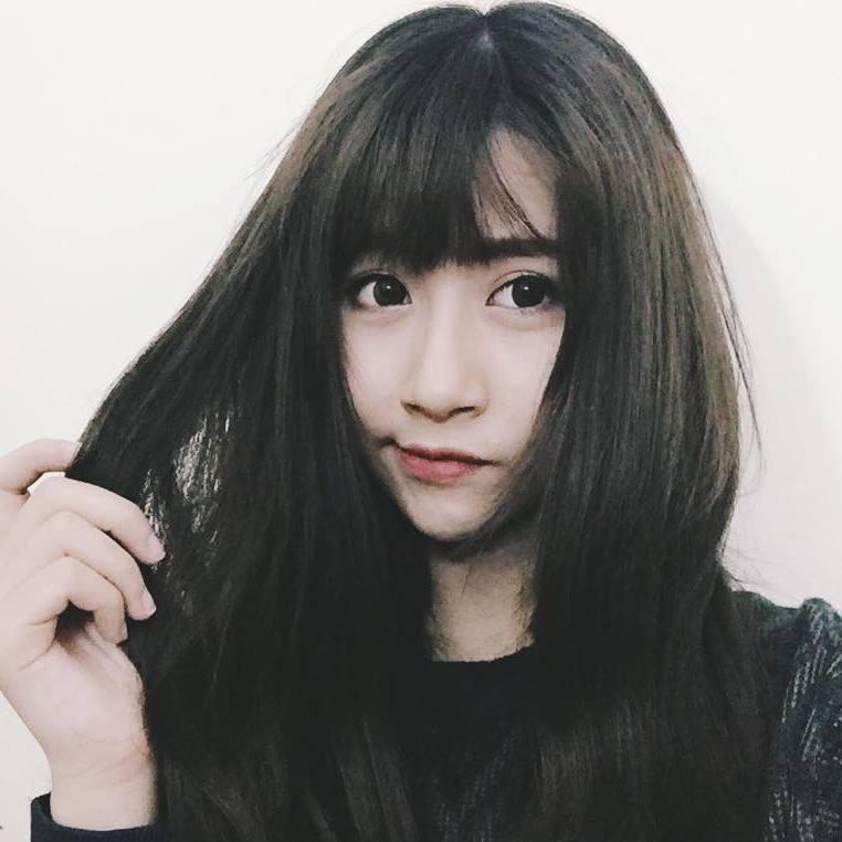 Quỳnh Anh Shyn là ai? Tiểu sử & sự nghiệp hot girl Quỳnh Anh Shyn