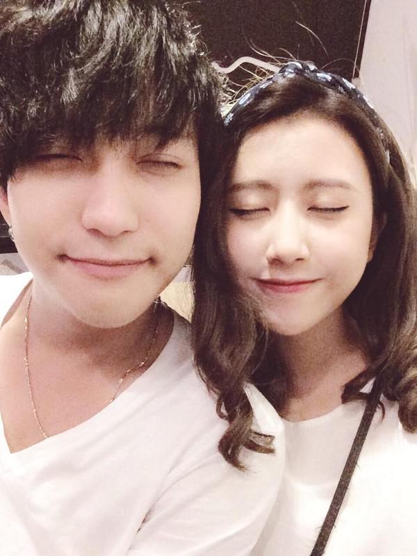 Quỳnh Anh Shyn là ai? Tiểu sử & sự nghiệp hot girl Quỳnh Anh Shyn