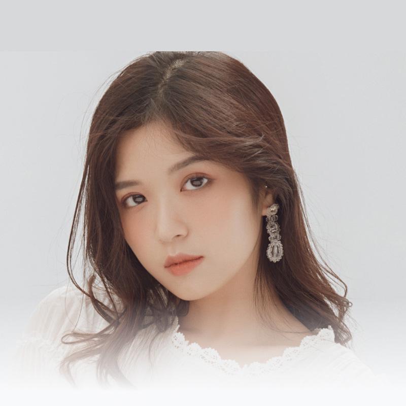 Tiểu sử ca sĩ Suni Hạ Linh