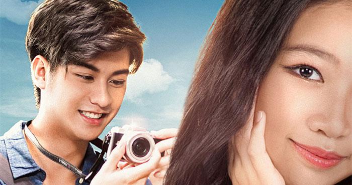 LÀ MÂY TRÊN BẦU TRỜI AI ĐÓ