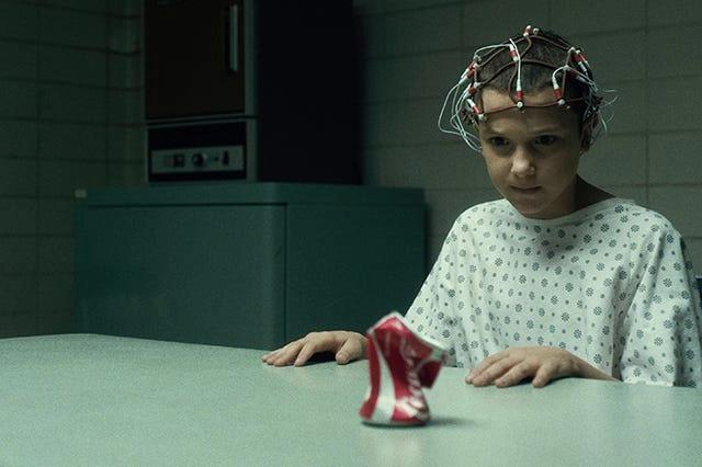 Tóm tắt nội dung Stranger Things - Cậu Bé Mất Tích mùa 1, 2 và 3
