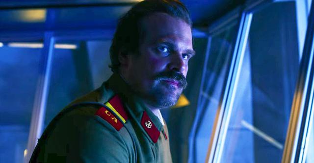 Tóm tắt nội dung Stranger Things - Cậu Bé Mất Tích mùa 1, 2 và 3