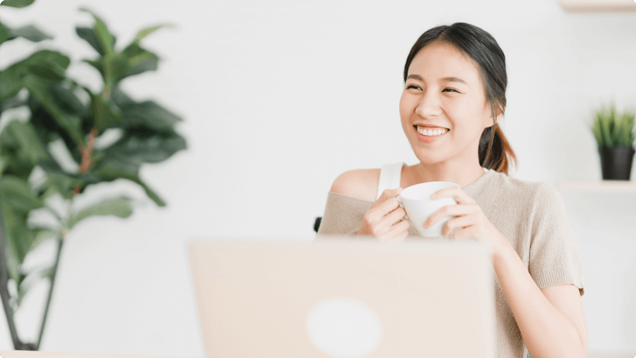 Mẹo quản lý thời gian để làm việc tốt hơn, sống nhiều hơn