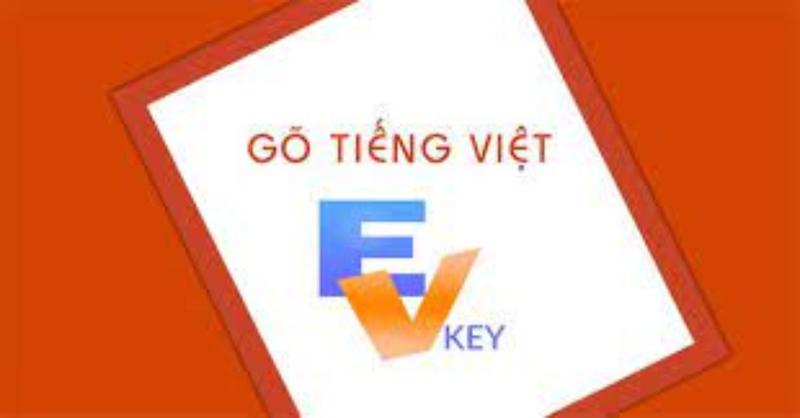 EVKey 4.3.7