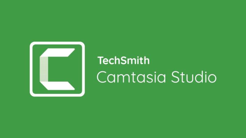 Camtasia 2022 22.0.4.39133