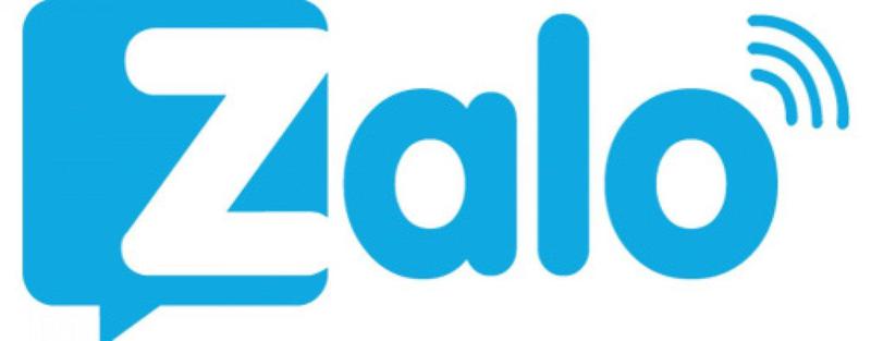 Zalo