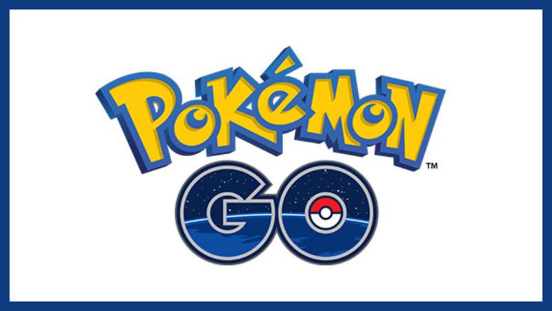 Download Pokémon GO 0.243.2 free on android