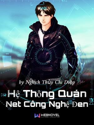 Top 10 Truyện Tiên Hiệp Hay Nhất 2022 (vừa Cập Nhật)