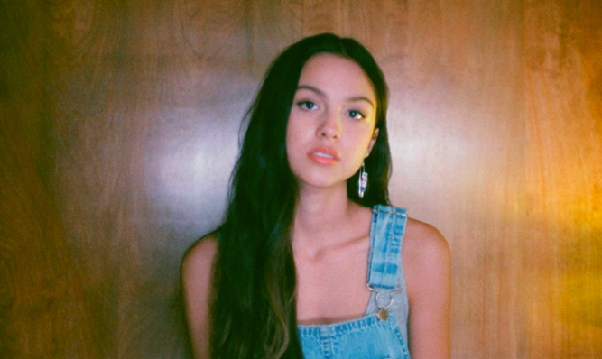 10 ca khúc Âu Mỹ đáng nghe