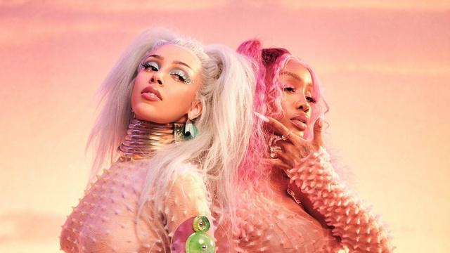 10 ca khúc Âu Mỹ đáng nghe