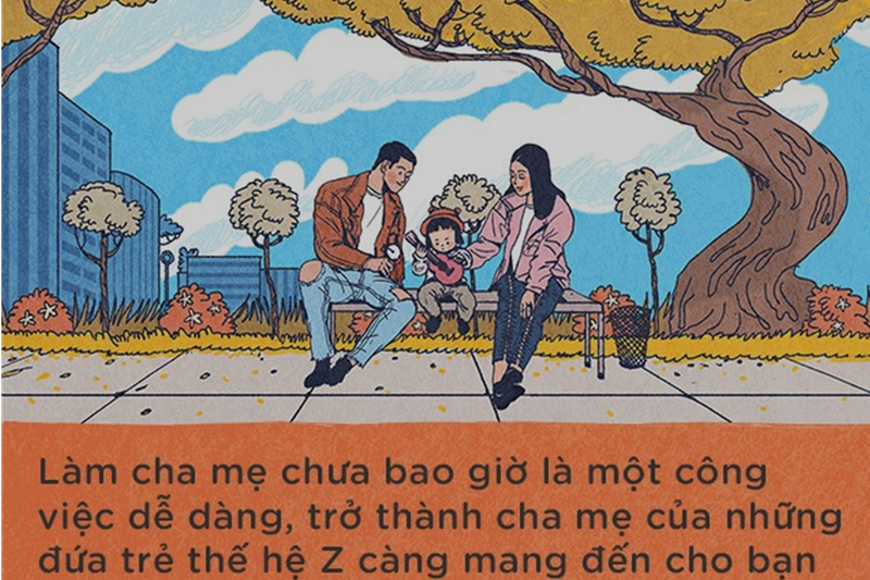 Làm thế nào để nuôi dạy một đứa trẻ xuất sắc? Hiệu trưởng trường trung học nổi tiếng chia sẻ 3 điểm MẤU CHỐT: Phụ huynh đọc xong vỡ òa