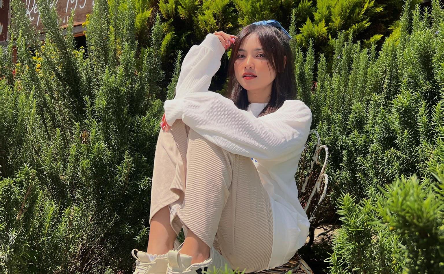 Nữ streamer nổi tiếng bị bắt vì mua bán ma túy là ai?