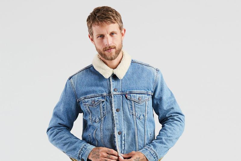 5 kiểu dáng denim sẽ tràn ngập đường phố thời gian tới