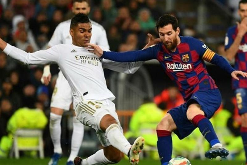 Nếu Ten Hag biết 'chế biến', Casemiro sẽ thành 'lòng xào dưa' cực ngon