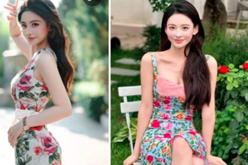 Phía Miss World cho biết đã nhận được các tố cáo về việc chọn thí sinh ở Trung Quốc và sẽ điều tra.