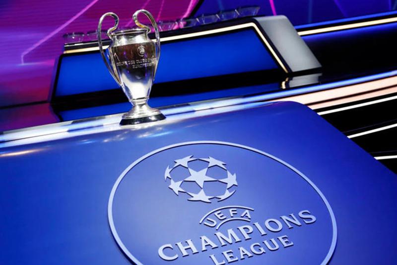 5 điều cần biết về Champions League 2022-2023