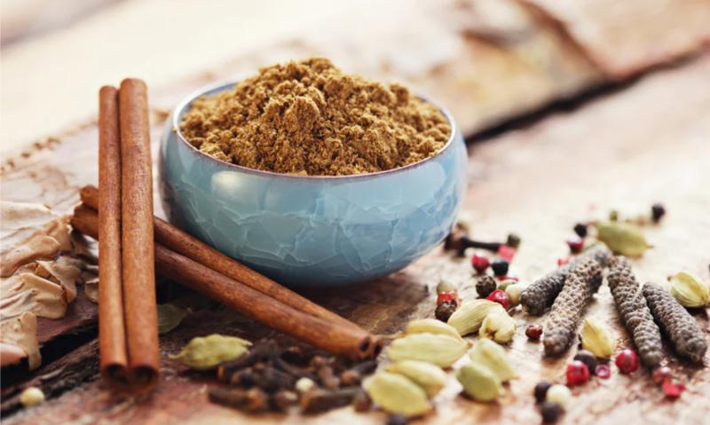 GARAM MASALA LÀ GÌ? NHỮNG ĐIỀU THÚ VỊ CẦN BIẾT VỀ GARAM MASALA