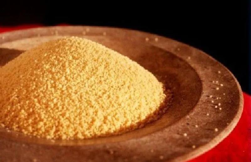 SEMOLINA LÀ GÌ? PHÂN LOẠI VÀ CÔNG DỤNG CỦA SEMOLINA